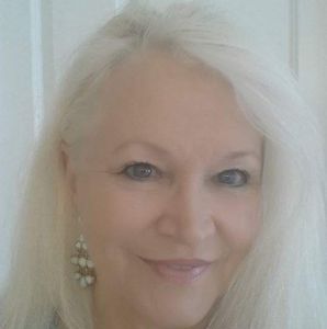 Meet your Posher, Pat